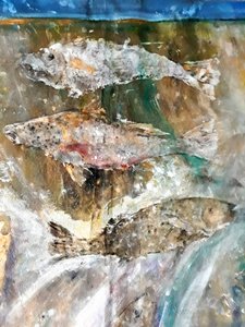 不明な画像 作： Unbekannt Unbekannt